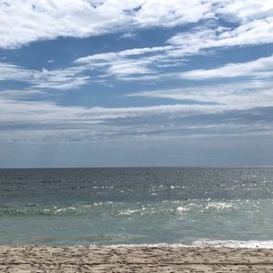 Meet your Posher, Joanna